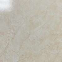 Floor Tile  300*300mm