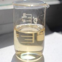 MIXED FATTY ACID