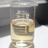 MIXED FATTY ACID
