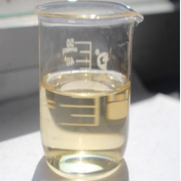 MIXED FATTY ACID