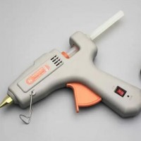 SILICONE SEALANT GUN