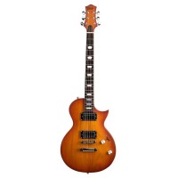 electric guitar EGLP-610