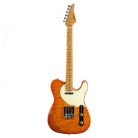 electric guitar NK-C1N