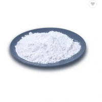 hot selling inorganic toughening agent for chemical industry use