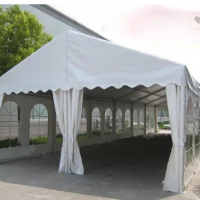 Exhibition big tents for events cheap party tent outdoor weeding tent wedding party