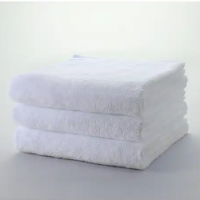 Quick-Drying Soft Durable Luxury Personalized Face Home Textile Towels