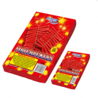 Firecrackers Match Cracker Firecracker Fireworks For Sale