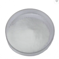 Water treatment agent Cationic polyacrylamide CPAM industrial wastewater treatment chemicals CAS 900