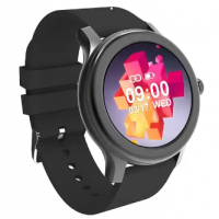 Smart Watch IP67 Waterproof Health Smart watch Tracker other consumer electronics or smartphone