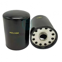 Oil Filter Auto Replacement Parts Re57394 Oil Filter Distributor Oil Filter Auto Replacement Parts