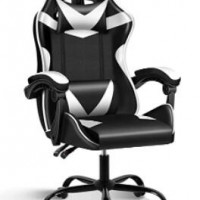 Gaming  chair