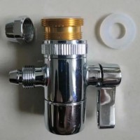 water filter accessory