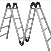 ladders