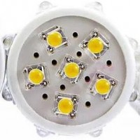 LED lamp