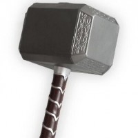 hammer