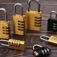 padlock