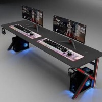 gaming desk