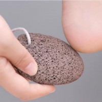 pumice stone