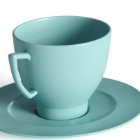 cup