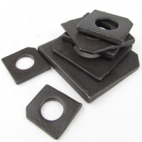 flat gasket