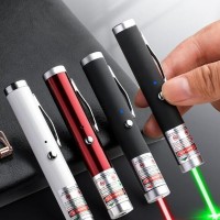 Laser Pen