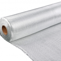 fiberglass mesh