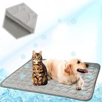 Pet Ice Pad