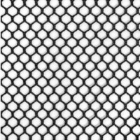 hex netting