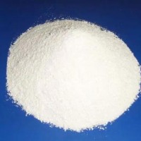 sodium bicarbonate