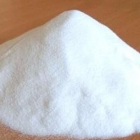 sodium bicarbonate