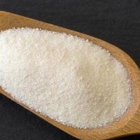 Maltodextrin