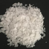 magnesium chloride