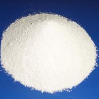 sodium bicarbonate