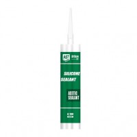 SILICONE SEALANT