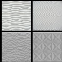 wave plate