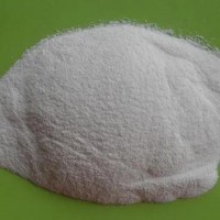 Calcium chloride