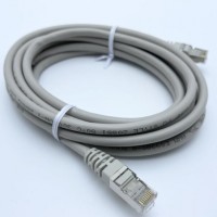 network cable