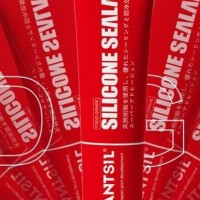 SILICONE SEALANT