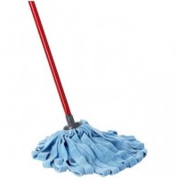 Mop set