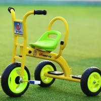 Children tricycle