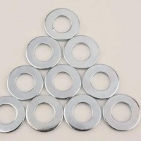 flat gasket