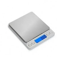 electronic scale