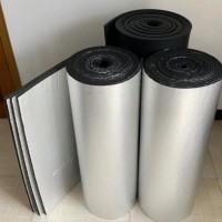 Soundproof cotton