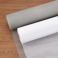 fiberglass window screen