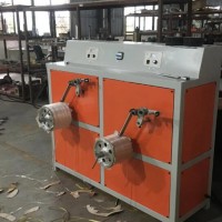 Packaging belt mechanical equipment2