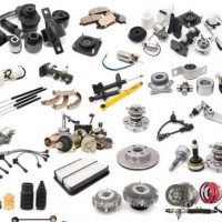 Auto Parts