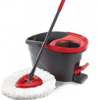 Mop set