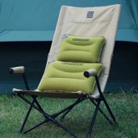 outdoor chair