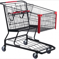 Shopping Cart