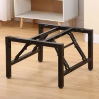 Table rack